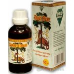 Oro Verde Dračia krv Sangre de Drago tinktúra 50 ml – Hledejceny.cz