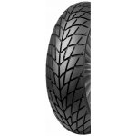 Mitas MC20 WHITE WALL 120/70 R12 58P | Zboží Auto