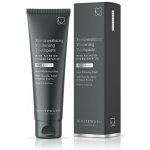 Whitewash Remineralising bělicí pasta pro citlivé zuby Contains Hydroxyapatite Multi-Whitening Effect Helps Prevent Sensitivity 80 ml – Hledejceny.cz