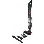 Hoover HFX10H 011 – Zboží Mobilmania