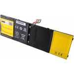 Patona PT2452 baterie - neoriginální – Sleviste.cz