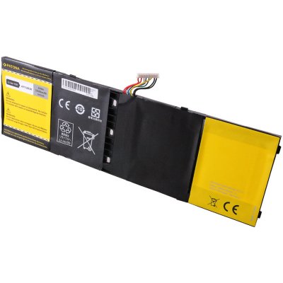 Patona PT2452 baterie - neoriginální – Sleviste.cz