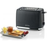 Gorenje T850DPB – Sleviste.cz