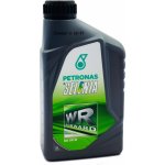 Selénia WR Forward 5W-30 1 l | Zboží Auto