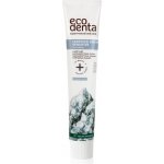 Ecodenta Organic Salt pro citlivé zuby 75 ml – Hledejceny.cz