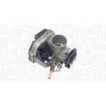 Hrdlo škrtící klapky MAGNETI MARELLI 802000000090 – Hledejceny.cz