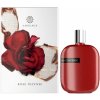Parfém Amouage Rose Incense parfémovaná voda unisex 100 ml