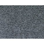 Beaulieu Real Spring 8000 světle šedá 4 m (metráž) – Zboží Mobilmania