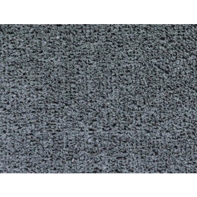 Beaulieu Real Spring 8000 světle šedá 4 m (metráž) – Zboží Mobilmania