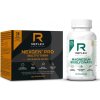 Vitamín a minerál Nexgen® PRO + Digestive Enzymes 120 kapslí + Reflex vitamin D3 100 kapslí