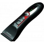 Ultron CEOX2 – Zboží Dáma