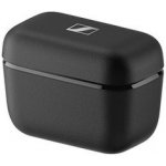 Sennheiser ZQ 508906 – Zboží Živě