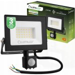 Lumiled LUMNAS1066 – Sleviste.cz