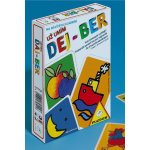 Piatnik Už umím Dej-Ber – Hledejceny.cz