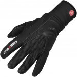 Castelli Estremo LF black – Zboží Mobilmania