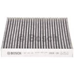 Filtr, vzduch v interiéru BOSCH 1 987 432 416 – Hledejceny.cz