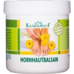 Krauterhof balzám na otlaky 250 ml – Zboží Mobilmania