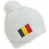 Čepice Zimní čepice Belgie