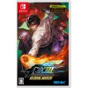 Hra na Nintendo Switch The King of Fighters XIII Global Match