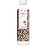 Australian Bodycare hloubkově čisticí tonikum s Tea Tree olejem a bez alkoholu 150 ml – Hledejceny.cz