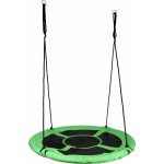 Small Foot Houpačka Nest XL – Zboží Dáma