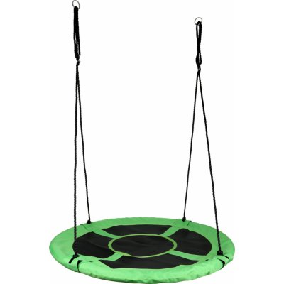 Small Foot Houpačka Nest XL – Zboží Dáma