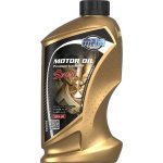 MPM Premium Synthetic Sport 10W-60 1 l