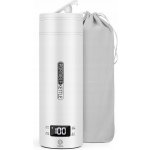 ZREE 6949597384022 0,5 l bílá – Zboží Mobilmania