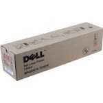 Dell 593-10062 - originální – Sleviste.cz