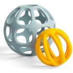 Bigjigs Toys Aktivní míče – Zboží Dáma