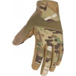 Helikon-Tex Range Tactical multicam coyote – Zboží Dáma