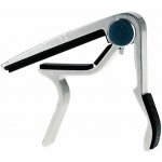 Jim Dunlop Trigger – Zboží Dáma