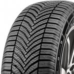 Aplus AS909 165/70 R13 79T – Hledejceny.cz