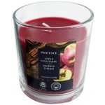 Provence SKOŘICE JABLKO 7 x 8 cm – Zboží Dáma