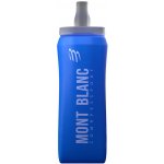 Compressport ErgoFlask 500 ml – Zboží Mobilmania