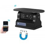 PODOFO TRUCK wifi parkovací C0001 – Hledejceny.cz