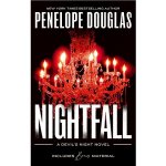 Night Fall: Devil's Night – Zboží Dáma
