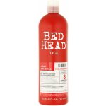 Tigi Bed Head Resurrection Conditioner 750 ml – Hledejceny.cz