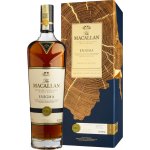 Macallan Enigma 44,9% 0,7 l (karton) – Zboží Mobilmania