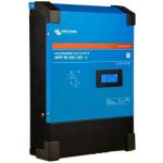 Victron Energy SmartSolar RS 450/100-Tr MPPT SCC145110410 – Zboží Mobilmania
