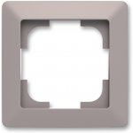 ABB 3901T-A00010 144 – HobbyKompas.cz