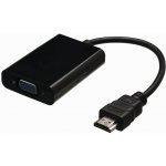 Nedis CCGB34900BK02 – Zboží Živě