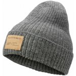 Dale of Norway Alvøy Hat Norwegian Wool Smoke/Off White – Hledejceny.cz