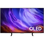 Samsung QE48S85HAE – Hledejceny.cz