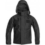 Bunda Texar Conger Černá – Sleviste.cz