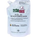 Sebamed sprchový gel Vital Dusch+Schaumbad 400 ml