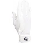 RLS jezdecké Osaka kožené bílé – Hledejceny.cz