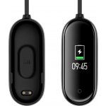 Xiaomi Mi Band 4 nabíjecí kabel MIBANDCZX00459 – Zboží Živě