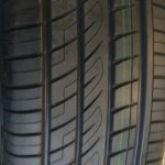 Austone SP303 235/60 R17 102V