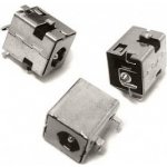 Asus Napájecí konektor 2,50mm K53E-SX095V – Zboží Živě